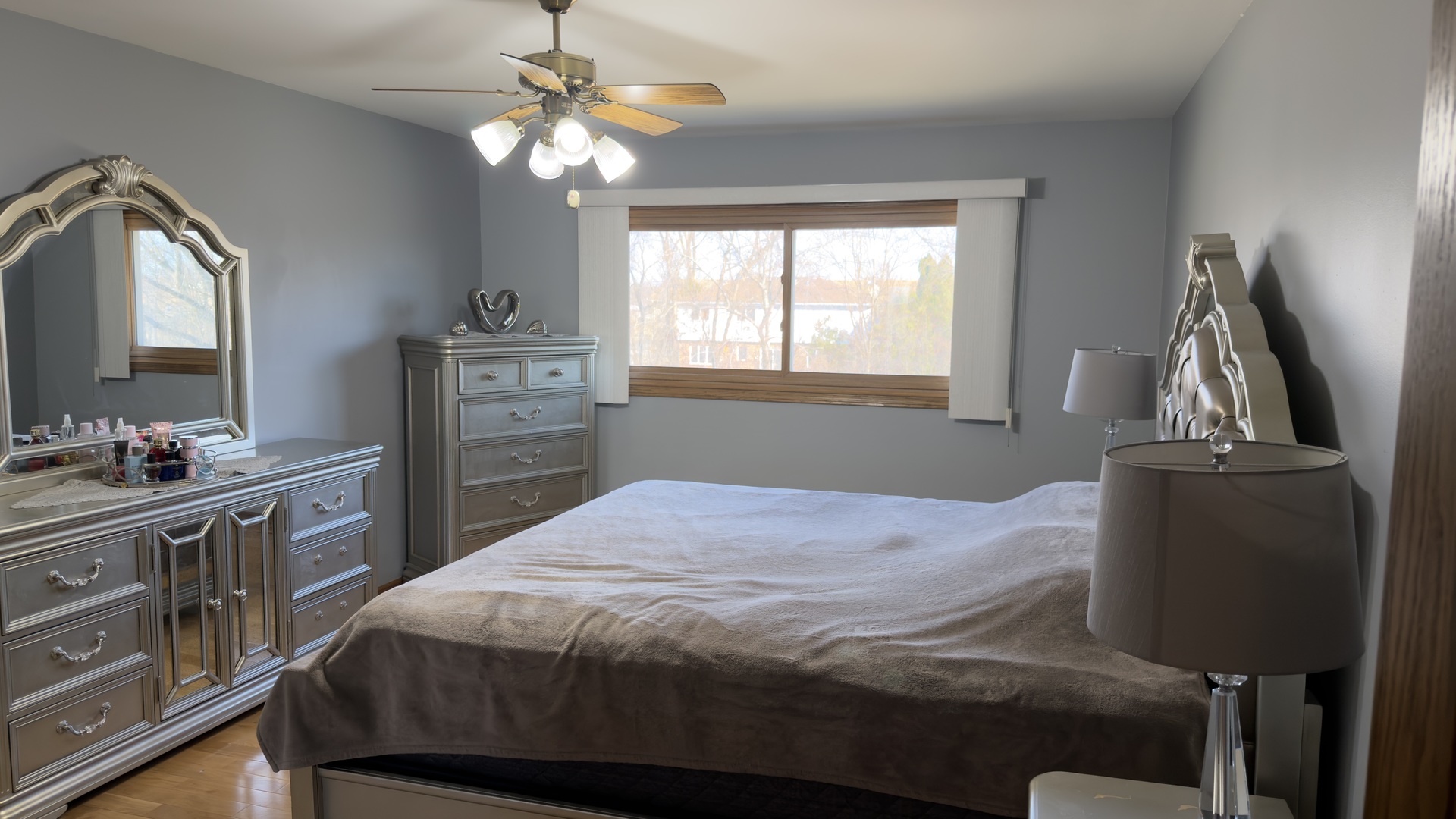 7717 W 158th Court, Orland Park, IL 60462