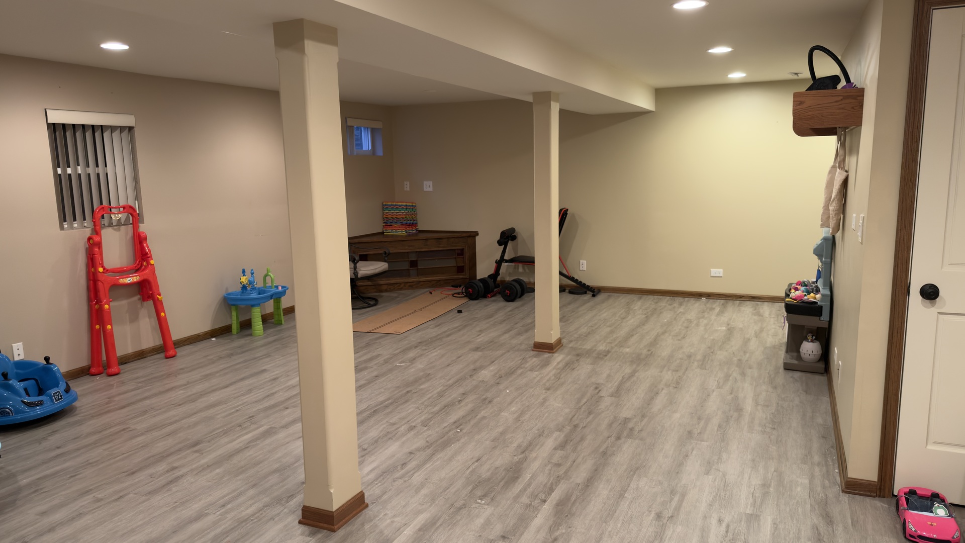 7717 W 158th Court, Orland Park, IL 60462