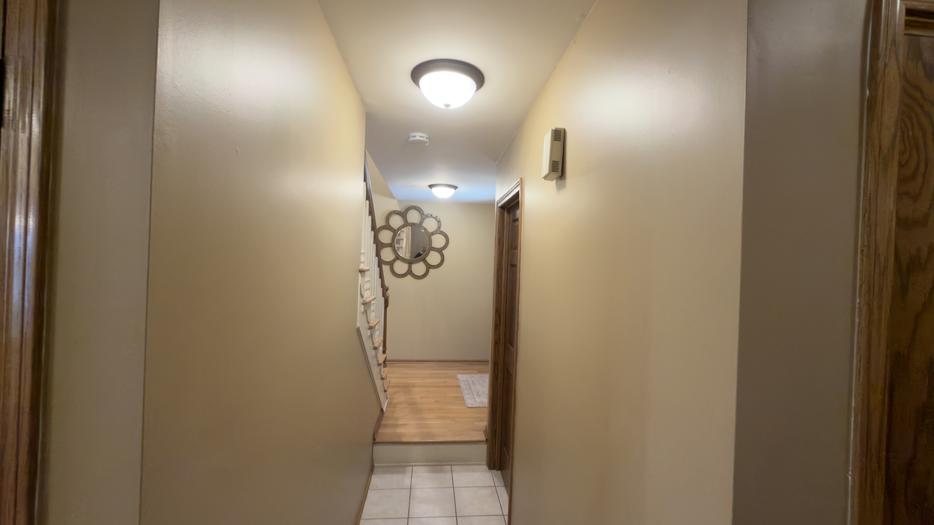 7717 W 158th Court, Orland Park, IL 60462