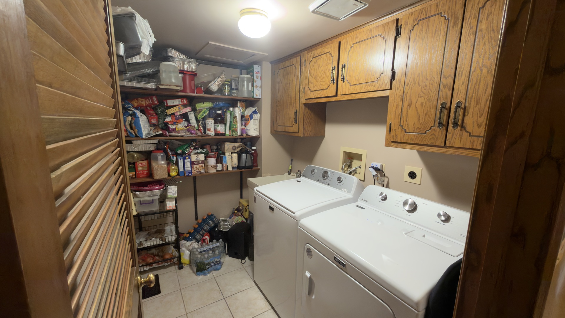 7717 W 158th Court, Orland Park, IL 60462