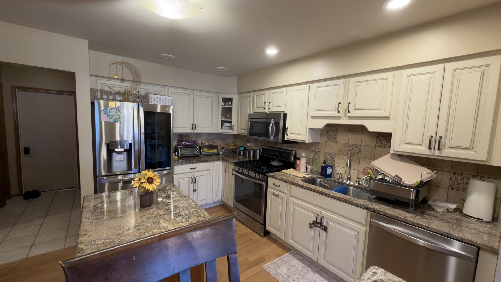 7717 W 158th Court, Orland Park, IL 60462