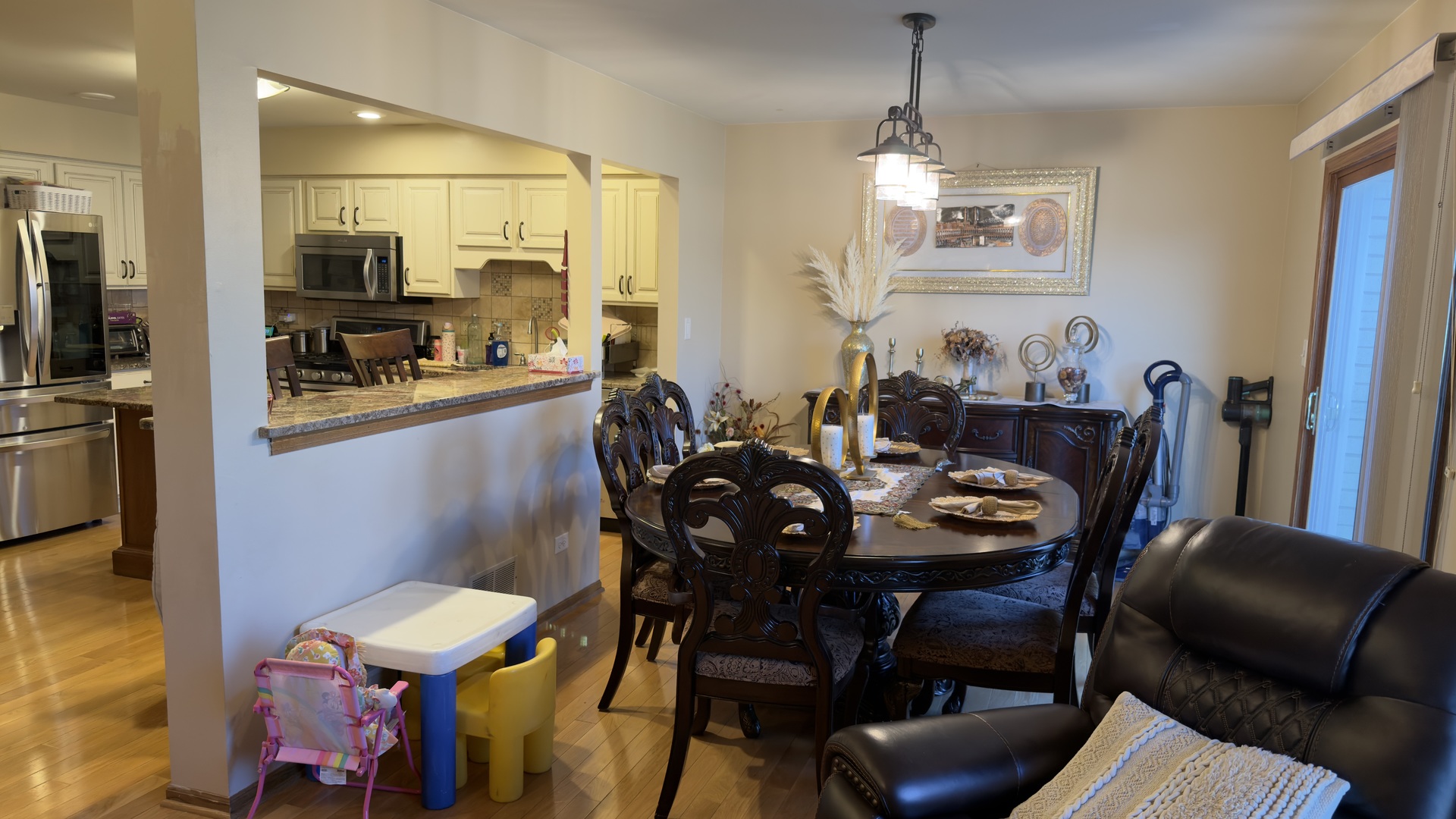 7717 W 158th Court, Orland Park, IL 60462