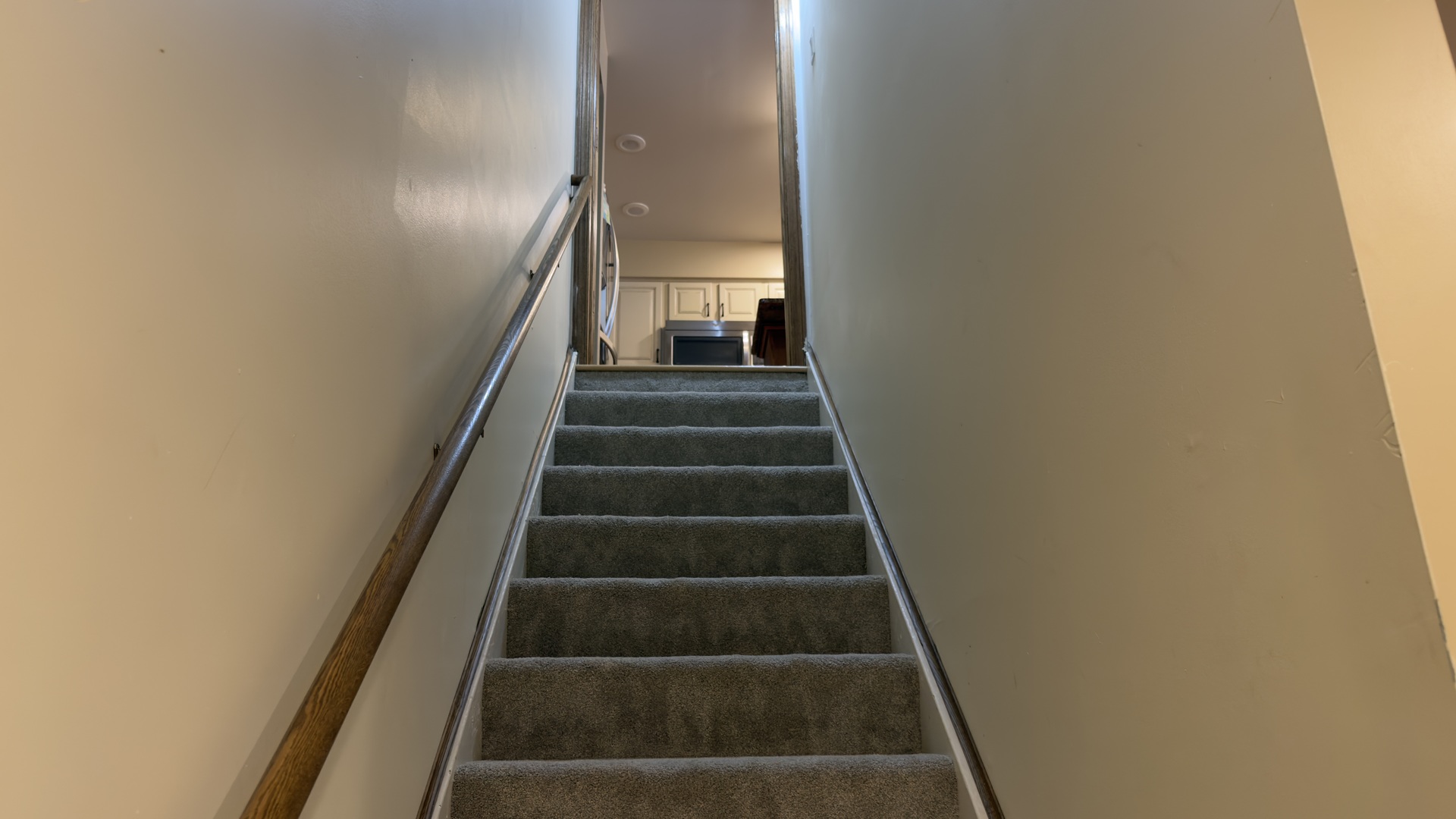 7717 W 158th Court, Orland Park, IL 60462