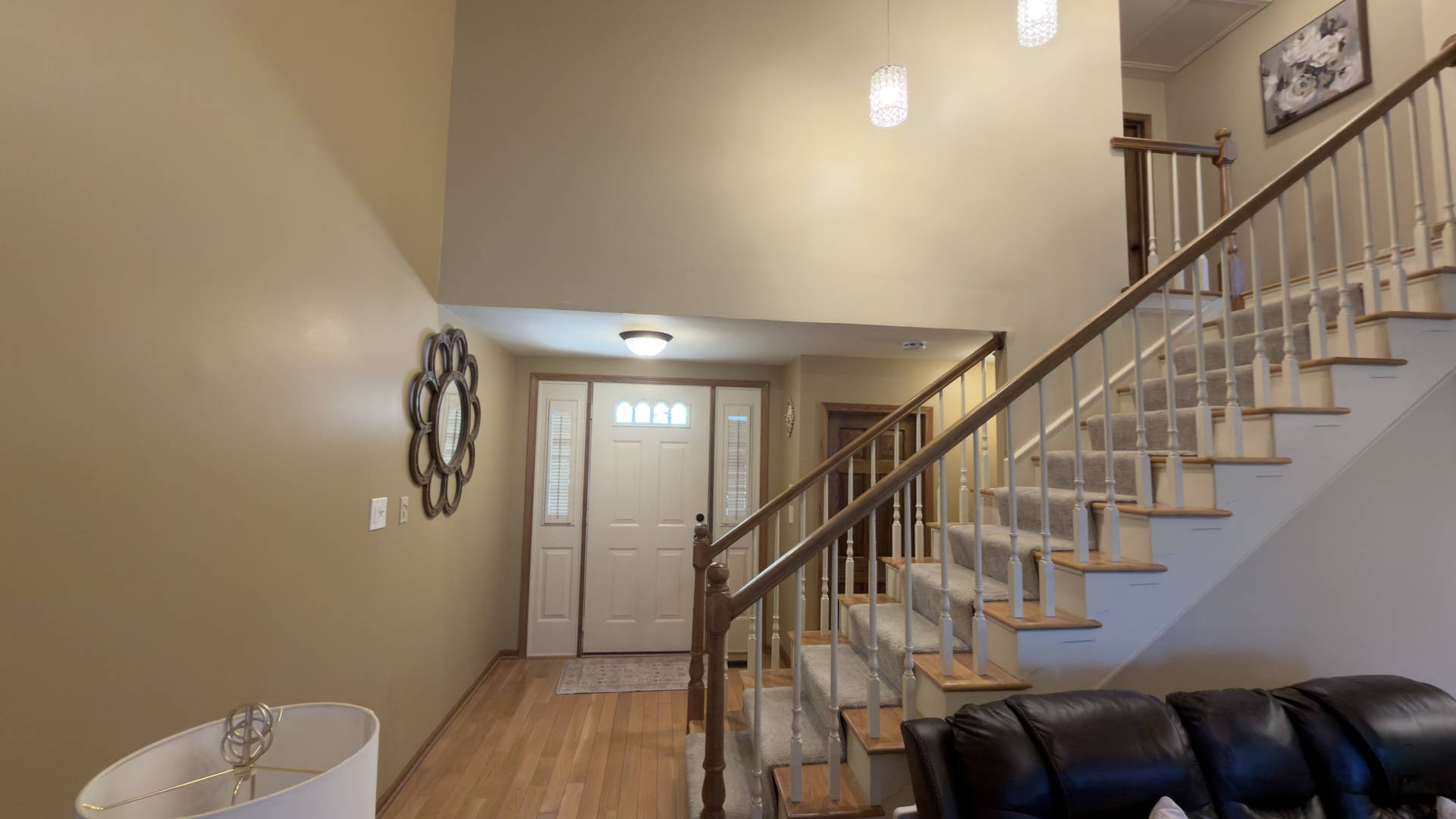 7717 W 158th Court, Orland Park, IL 60462