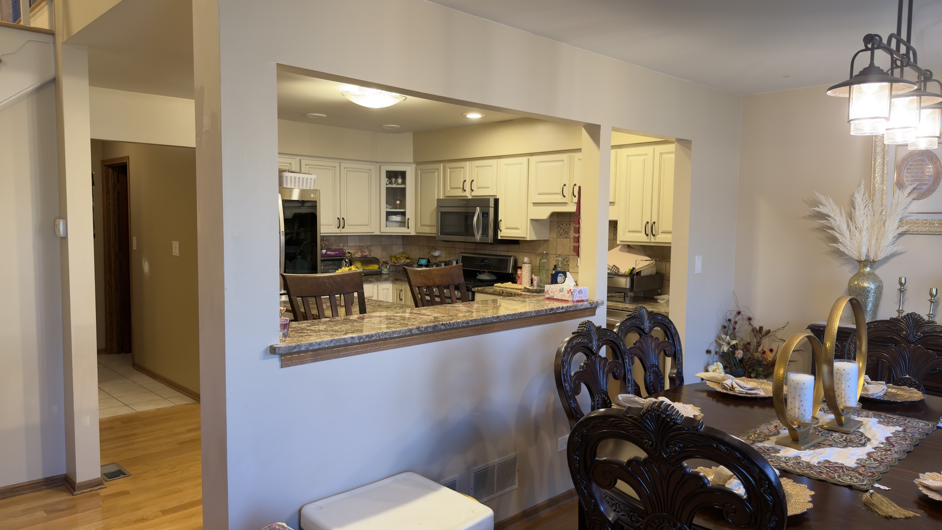 7717 W 158th Court, Orland Park, IL 60462