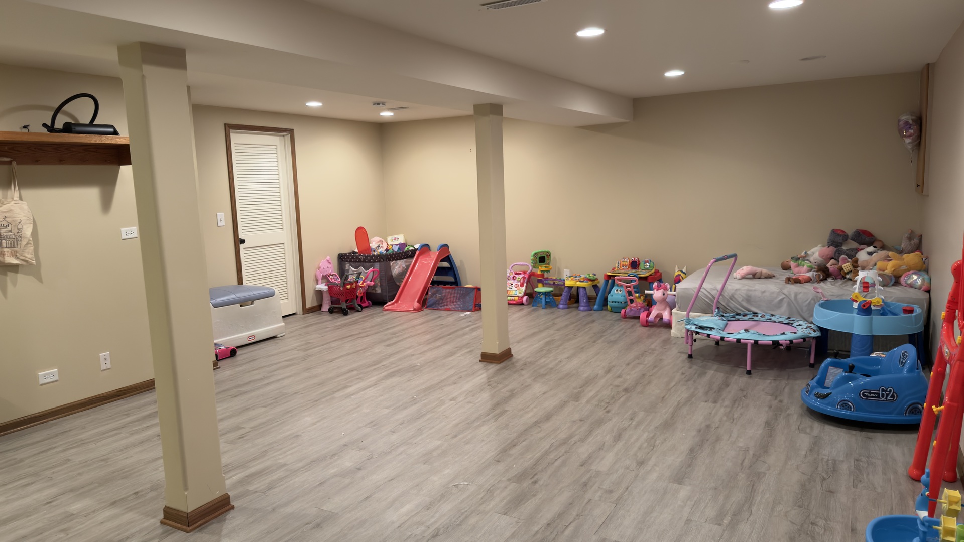 7717 W 158th Court, Orland Park, IL 60462