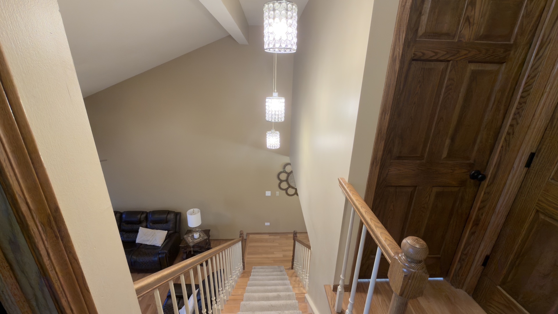 7717 W 158th Court, Orland Park, IL 60462