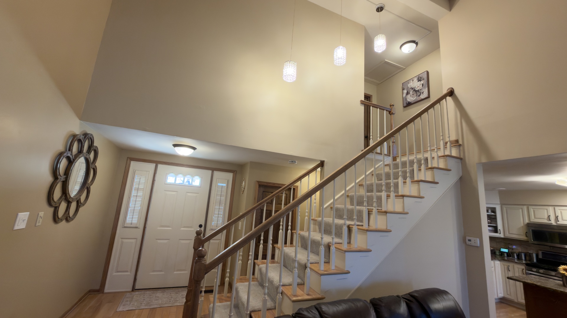 7717 W 158th Court, Orland Park, IL 60462