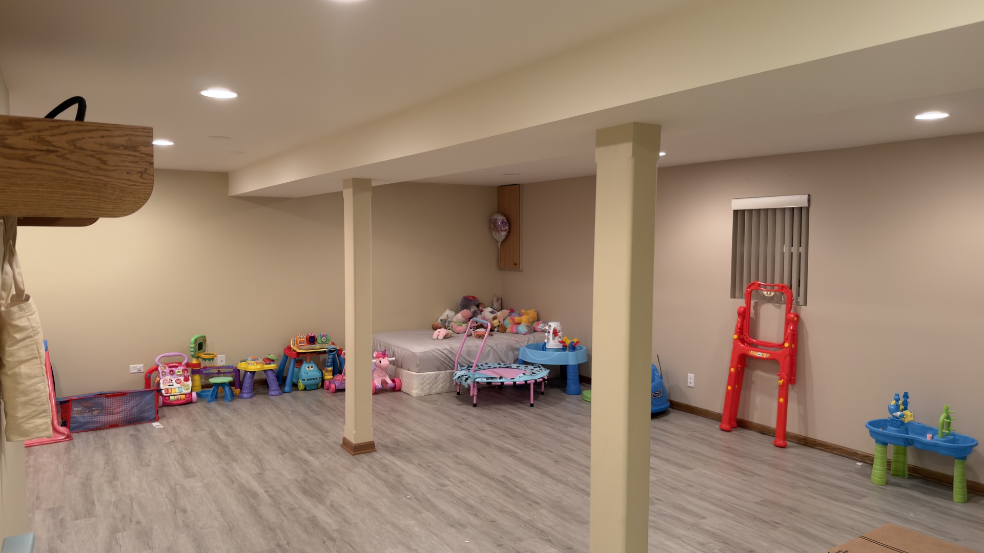 7717 W 158th Court, Orland Park, IL 60462