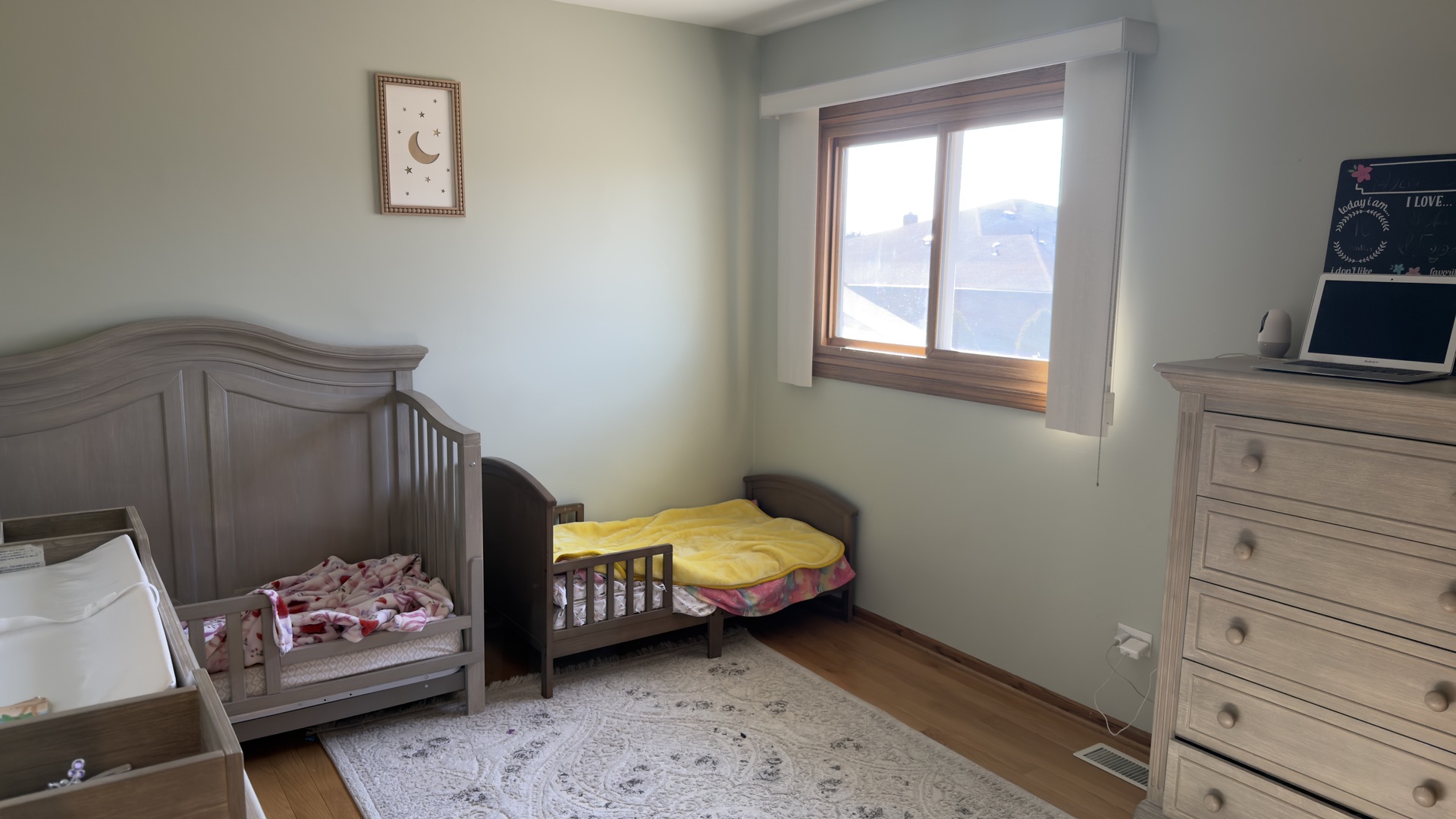 7717 W 158th Court, Orland Park, IL 60462