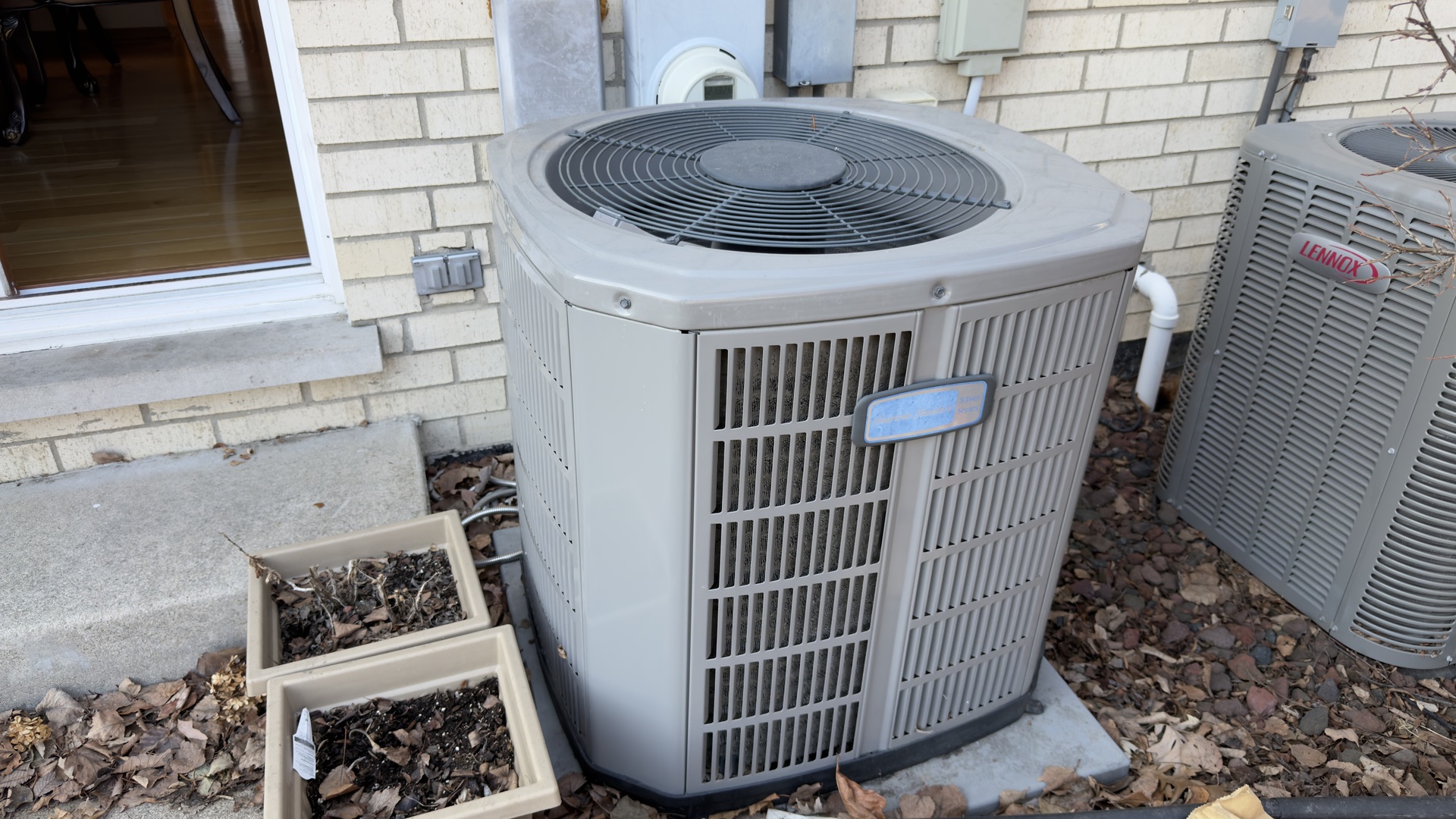 7717 W 158th Court, Orland Park, IL 60462