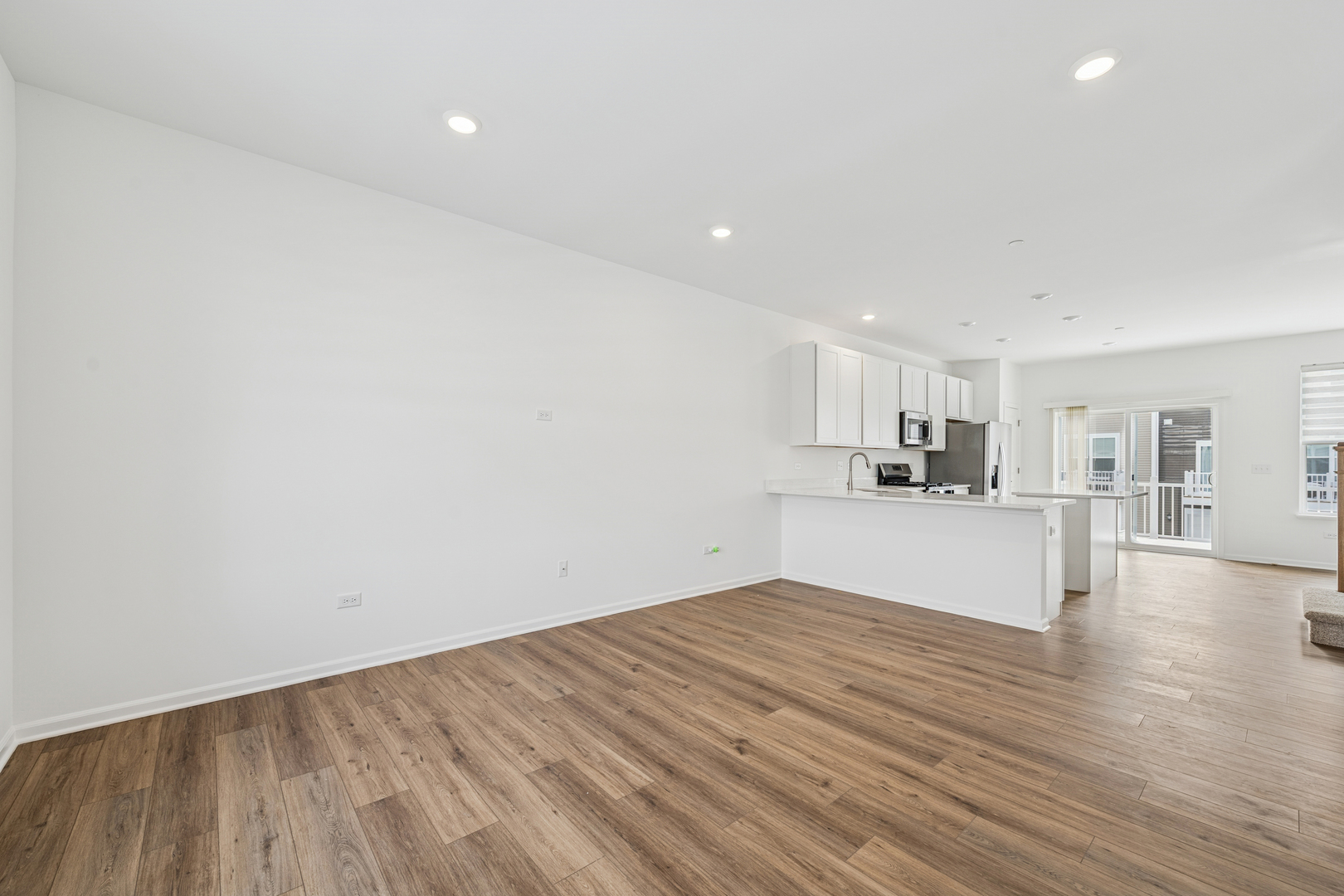 12312 Tinsley Street, Huntley, IL 60142