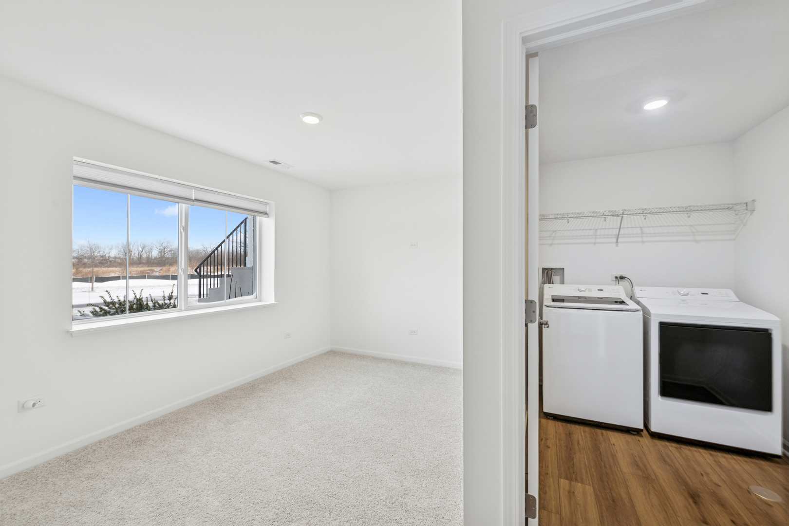 12312 Tinsley Street, Huntley, IL 60142