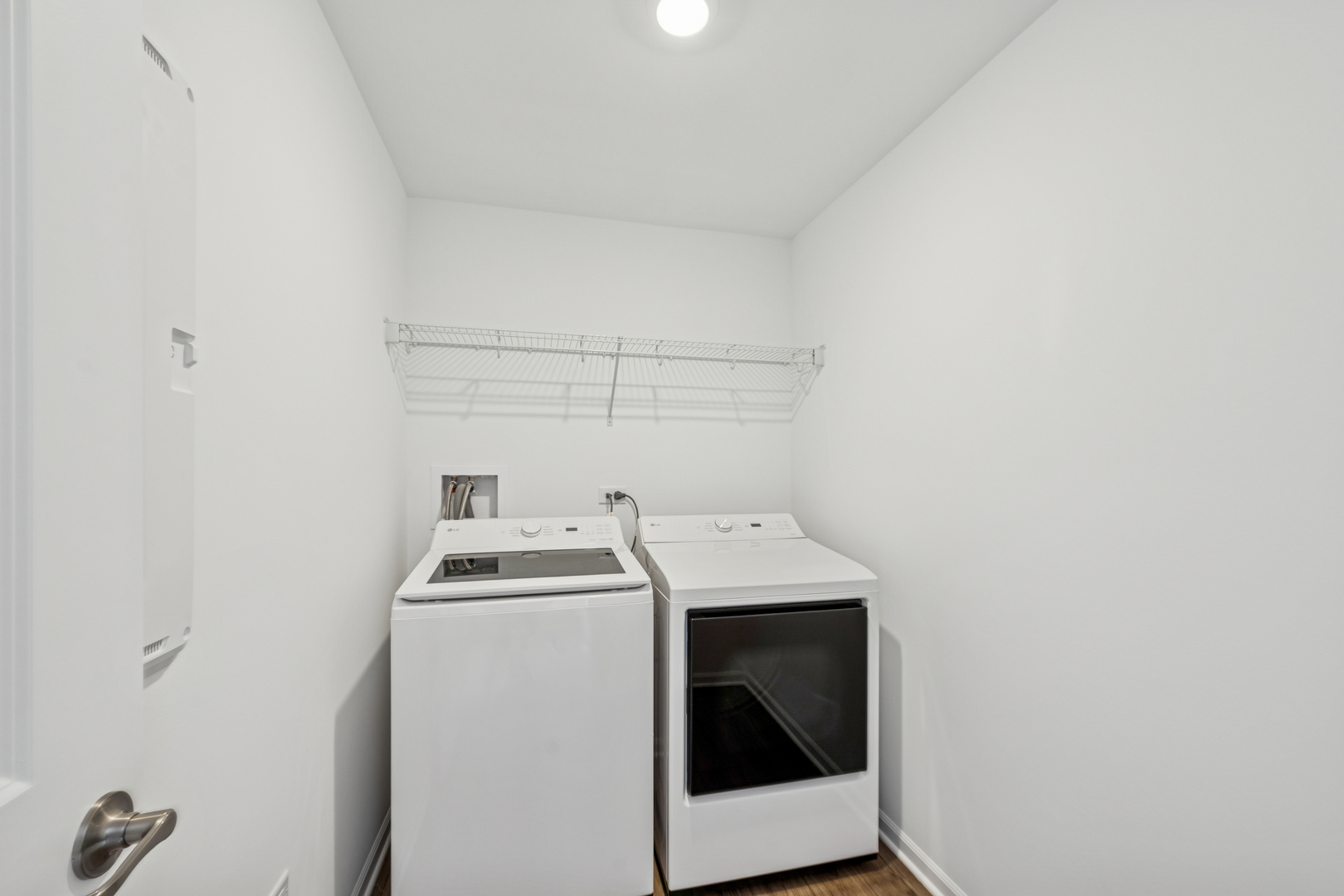 12312 Tinsley Street, Huntley, IL 60142