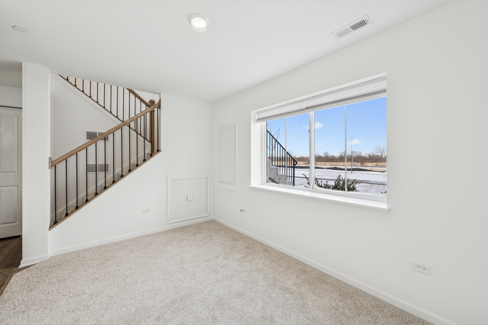 12312 Tinsley Street, Huntley, IL 60142