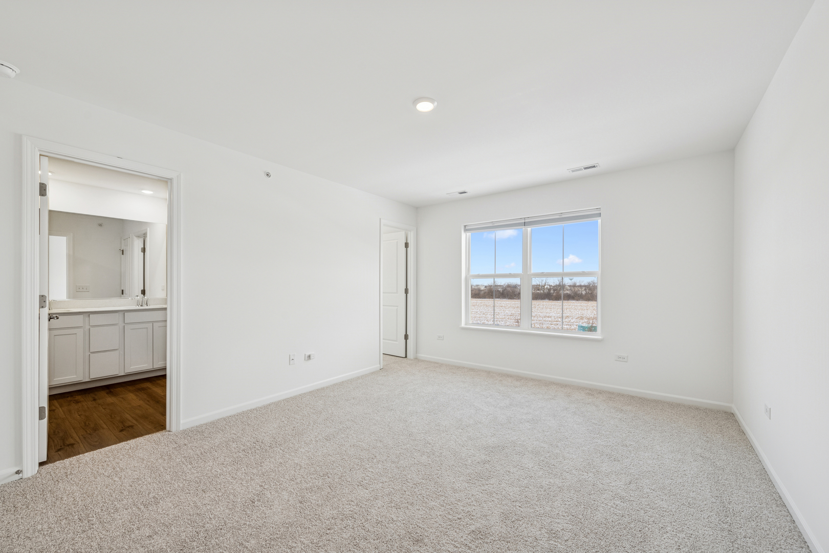 12312 Tinsley Street, Huntley, IL 60142