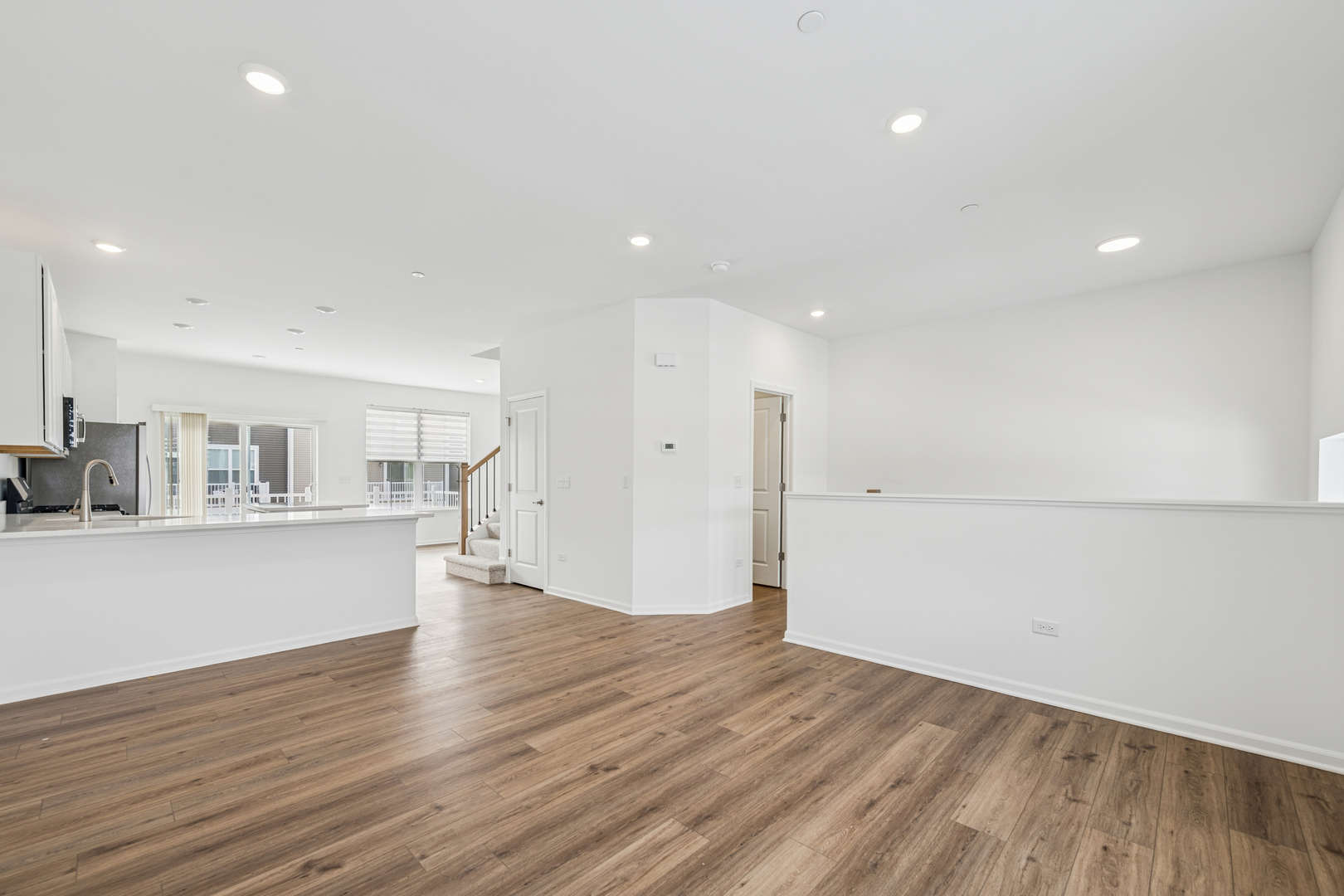 12312 Tinsley Street, Huntley, IL 60142