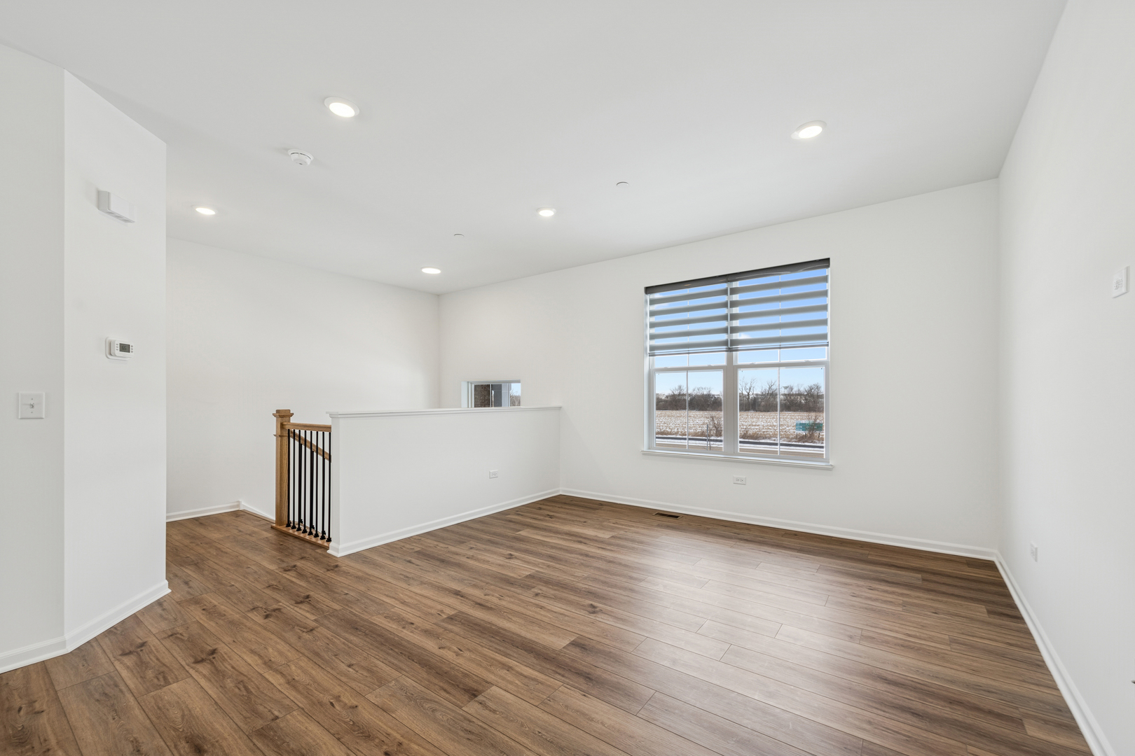 12312 Tinsley Street, Huntley, IL 60142