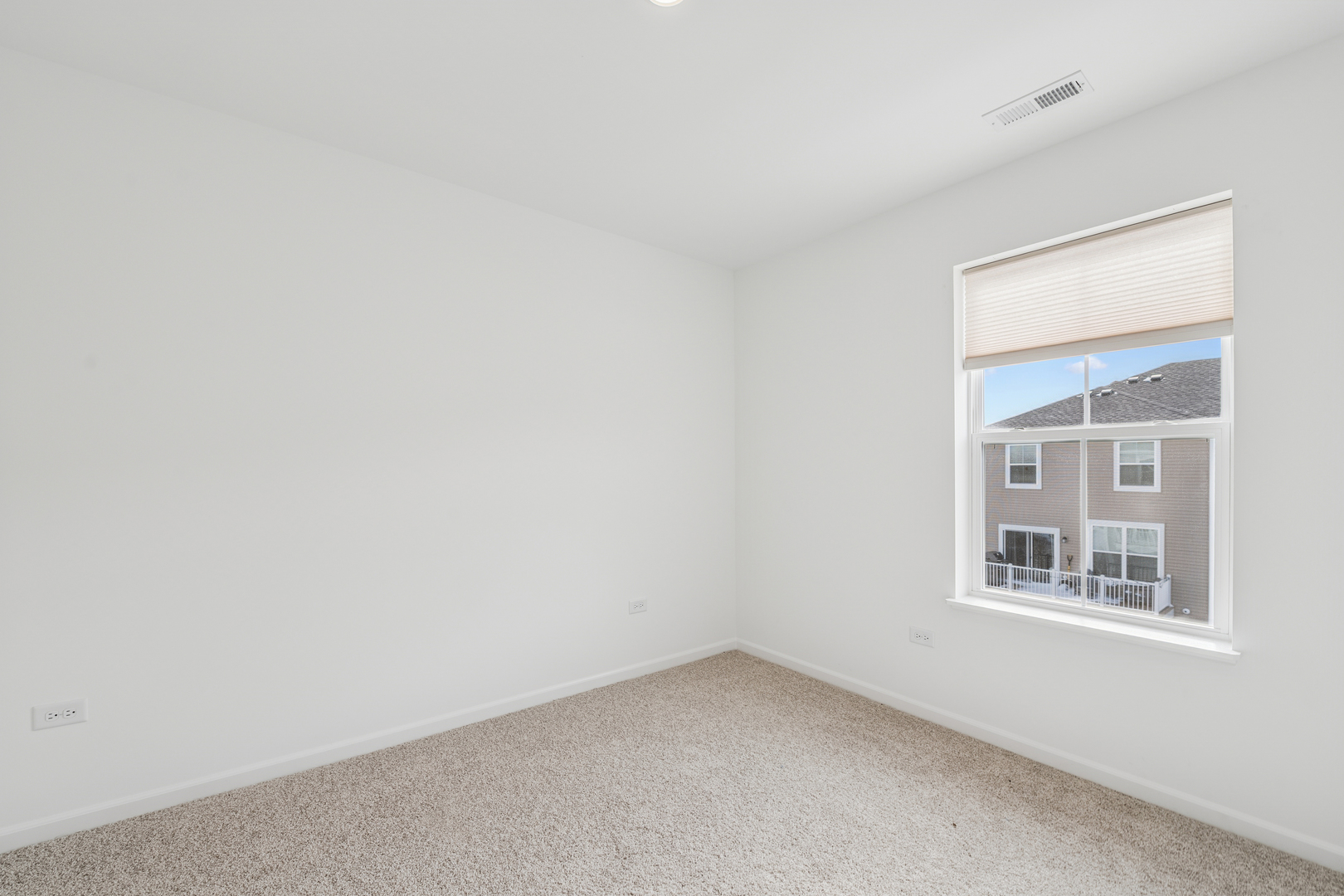 12312 Tinsley Street, Huntley, IL 60142