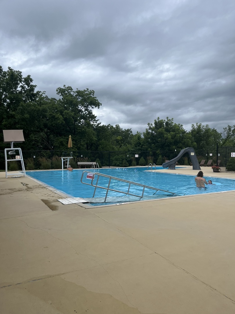 28 Cedar Lane, Putnam, IL 61560