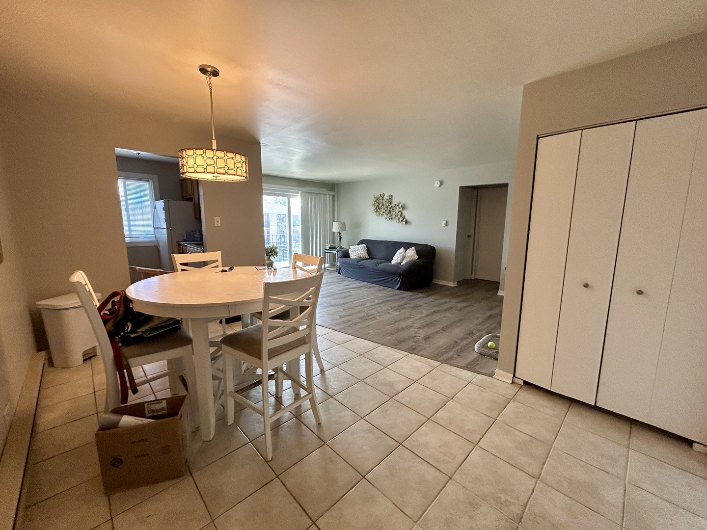 12850 Crestbrook Court #10, Crestwood, IL 60418