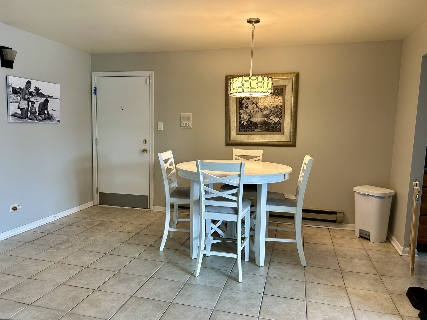 12850 Crestbrook Court #10, Crestwood, IL 60418