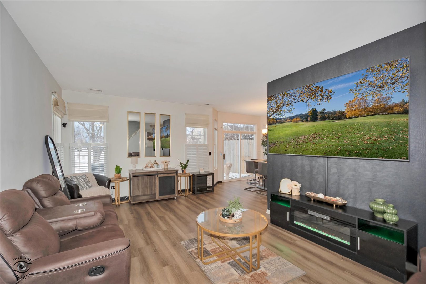 25109 Colligan Street, Manhattan, IL 60442