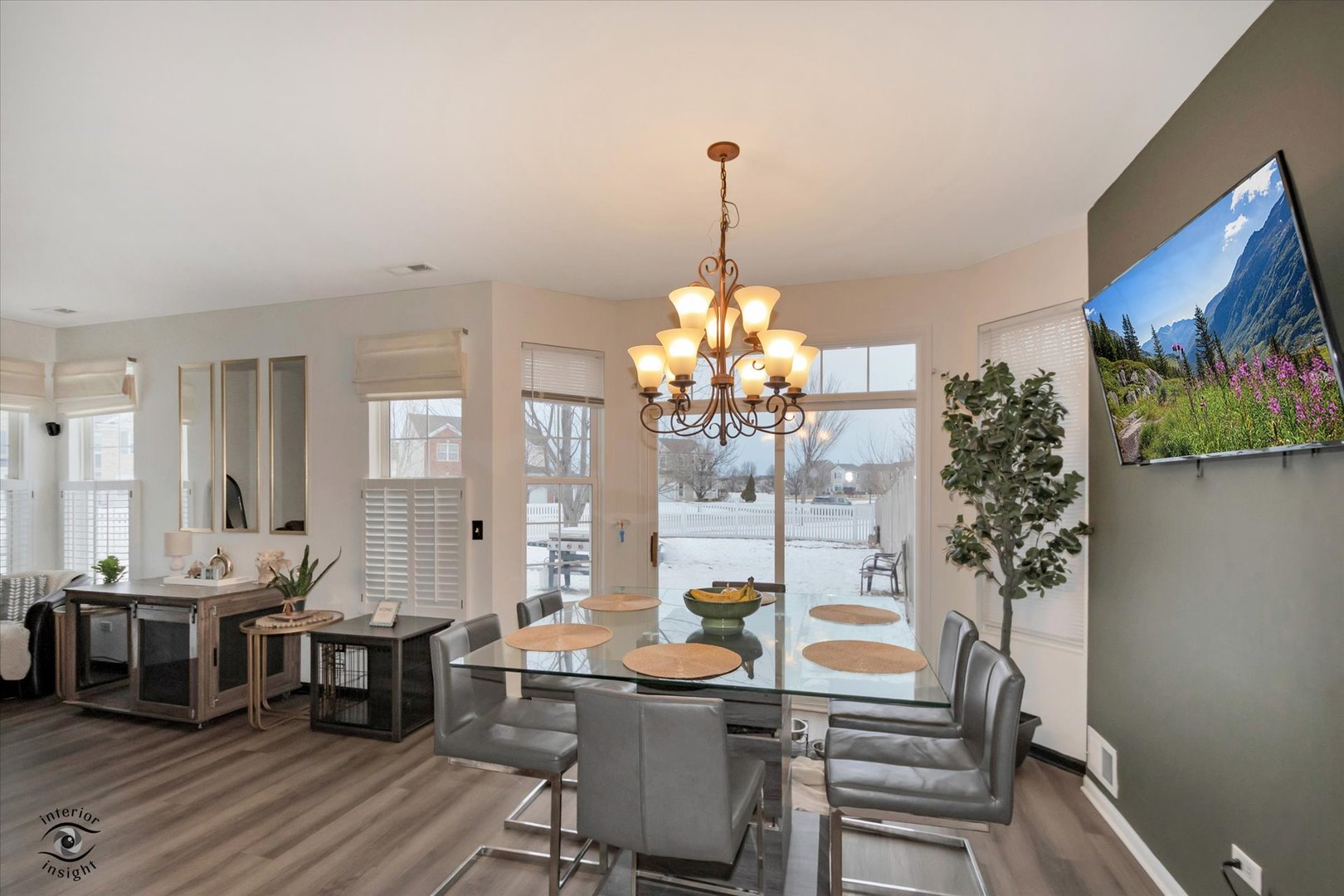 25109 Colligan Street, Manhattan, IL 60442