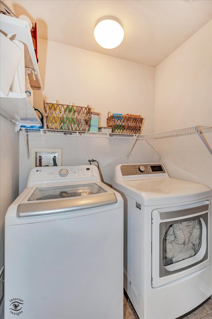 25109 Colligan Street, Manhattan, IL 60442