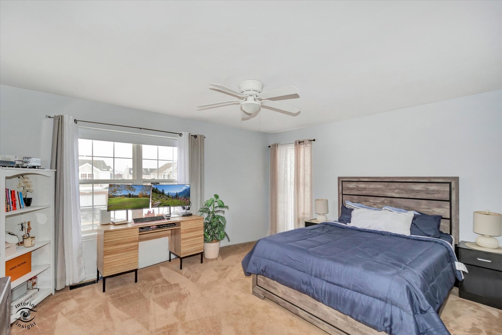 25109 Colligan Street, Manhattan, IL 60442