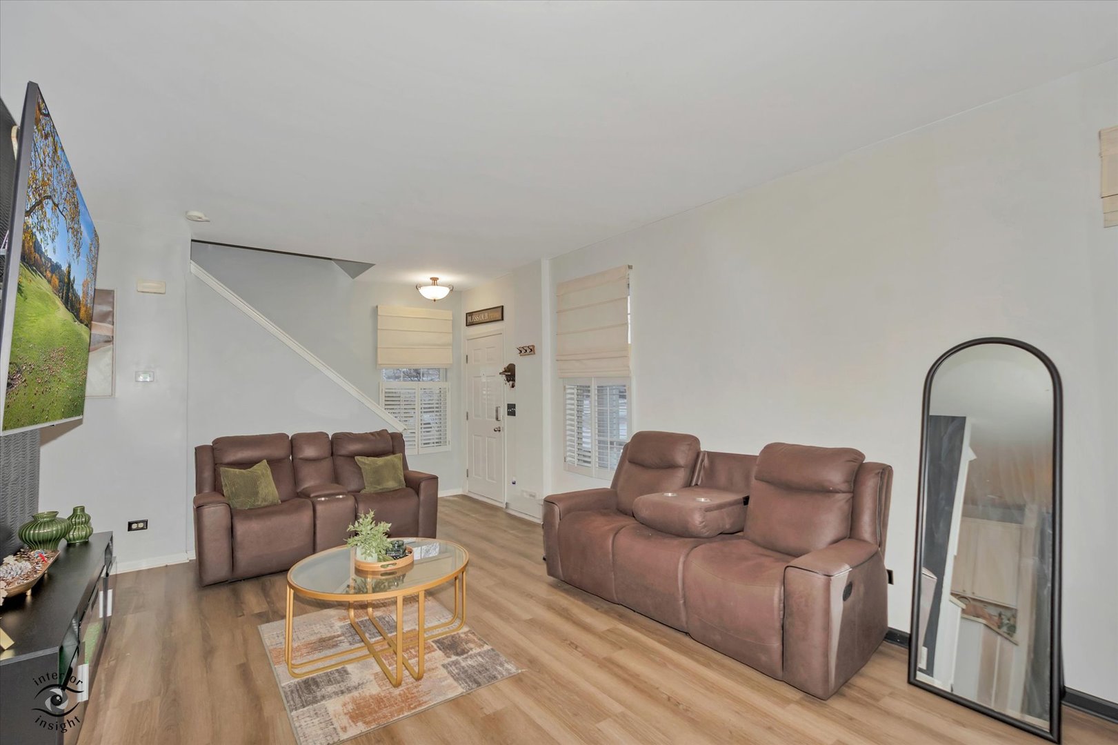 25109 Colligan Street, Manhattan, IL 60442