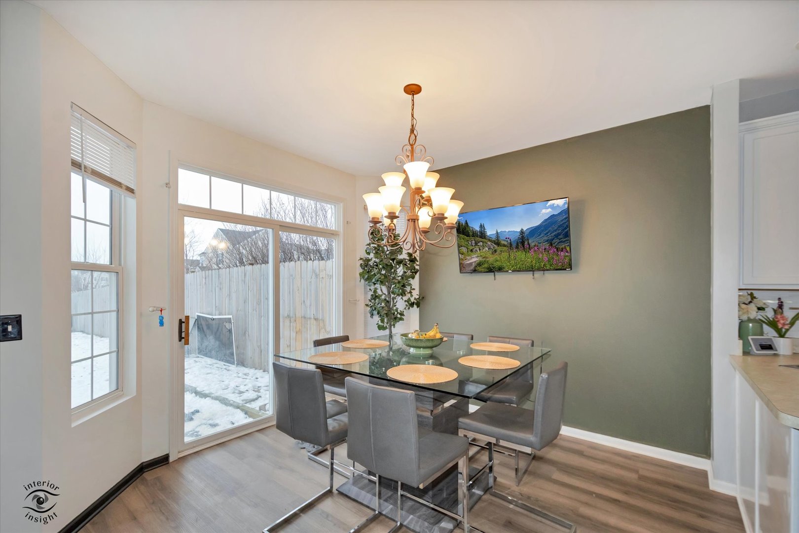 25109 Colligan Street, Manhattan, IL 60442