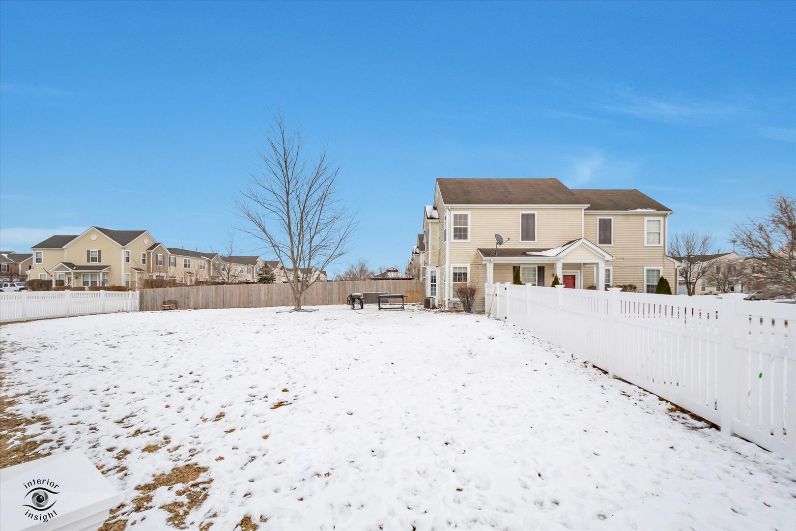 25109 Colligan Street, Manhattan, IL 60442