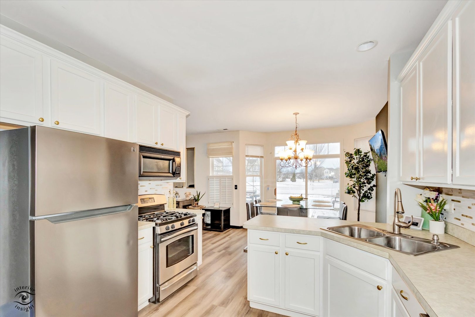 25109 Colligan Street, Manhattan, IL 60442