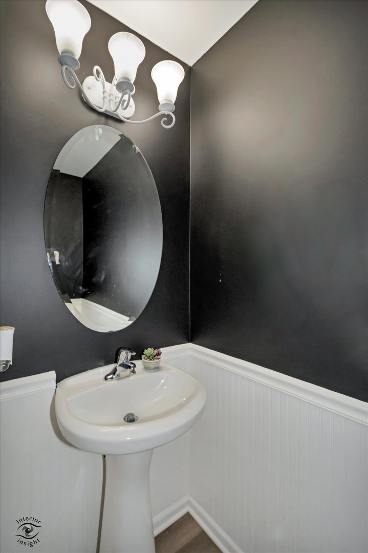 25109 Colligan Street, Manhattan, IL 60442