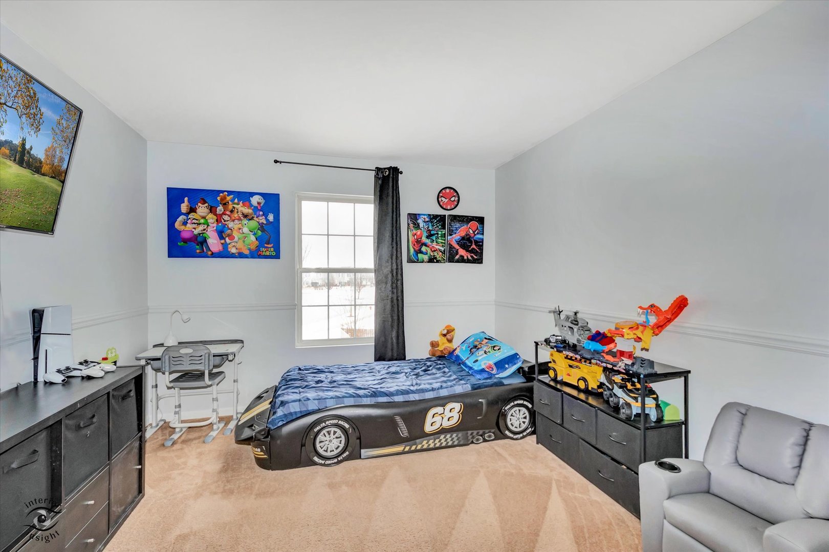 25109 Colligan Street, Manhattan, IL 60442