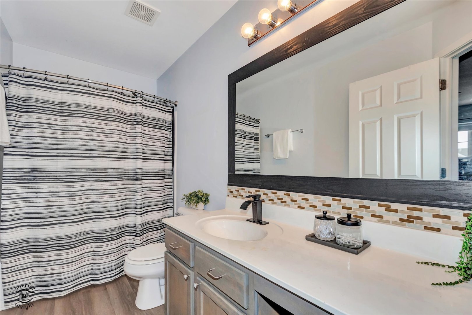 25109 Colligan Street, Manhattan, IL 60442