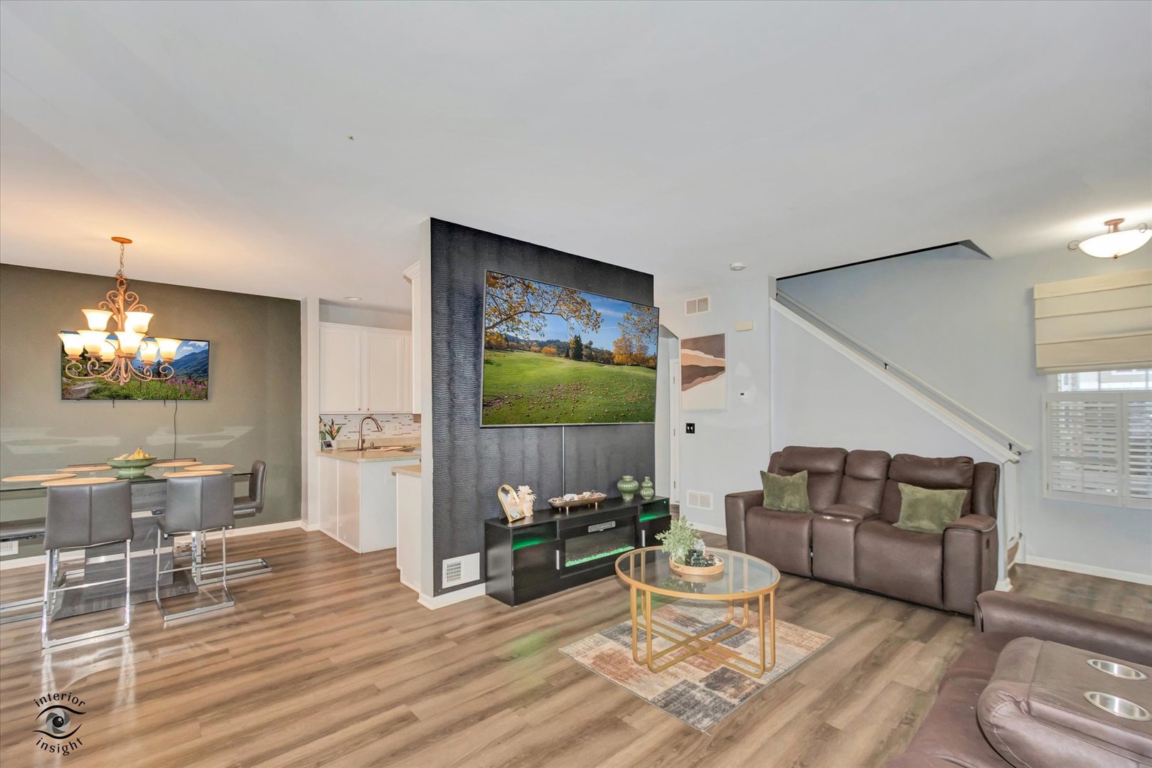 25109 Colligan Street, Manhattan, IL 60442