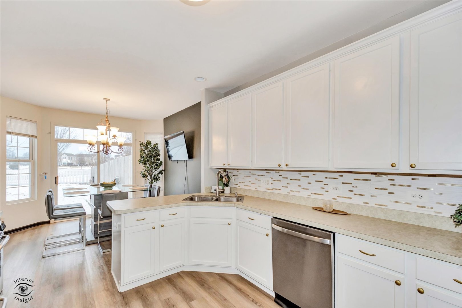 25109 Colligan Street, Manhattan, IL 60442