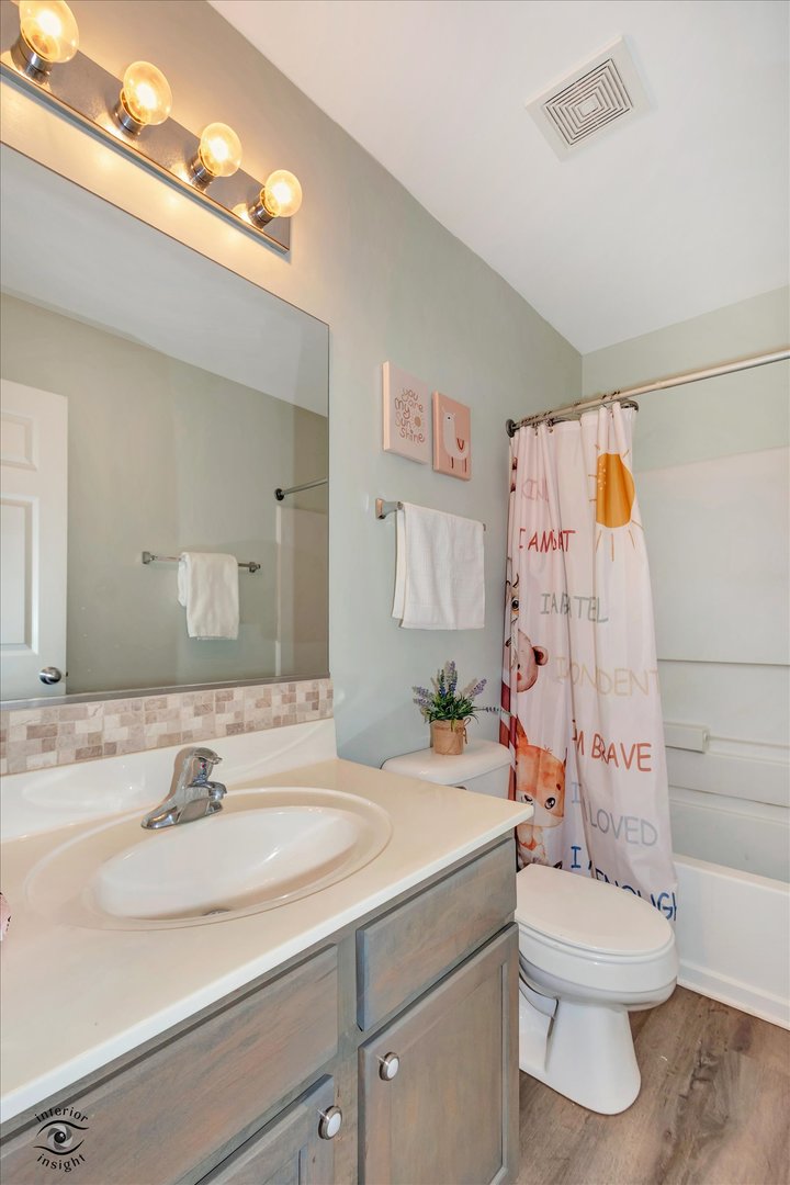 25109 Colligan Street, Manhattan, IL 60442