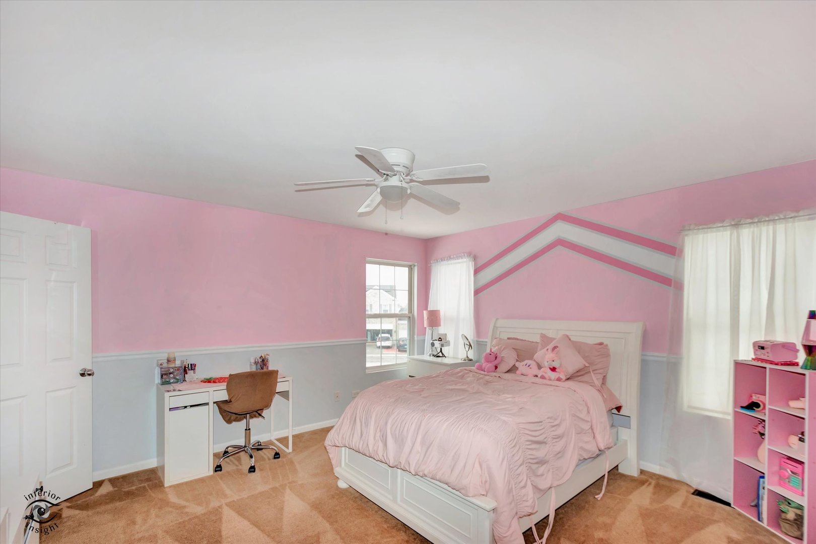 25109 Colligan Street, Manhattan, IL 60442