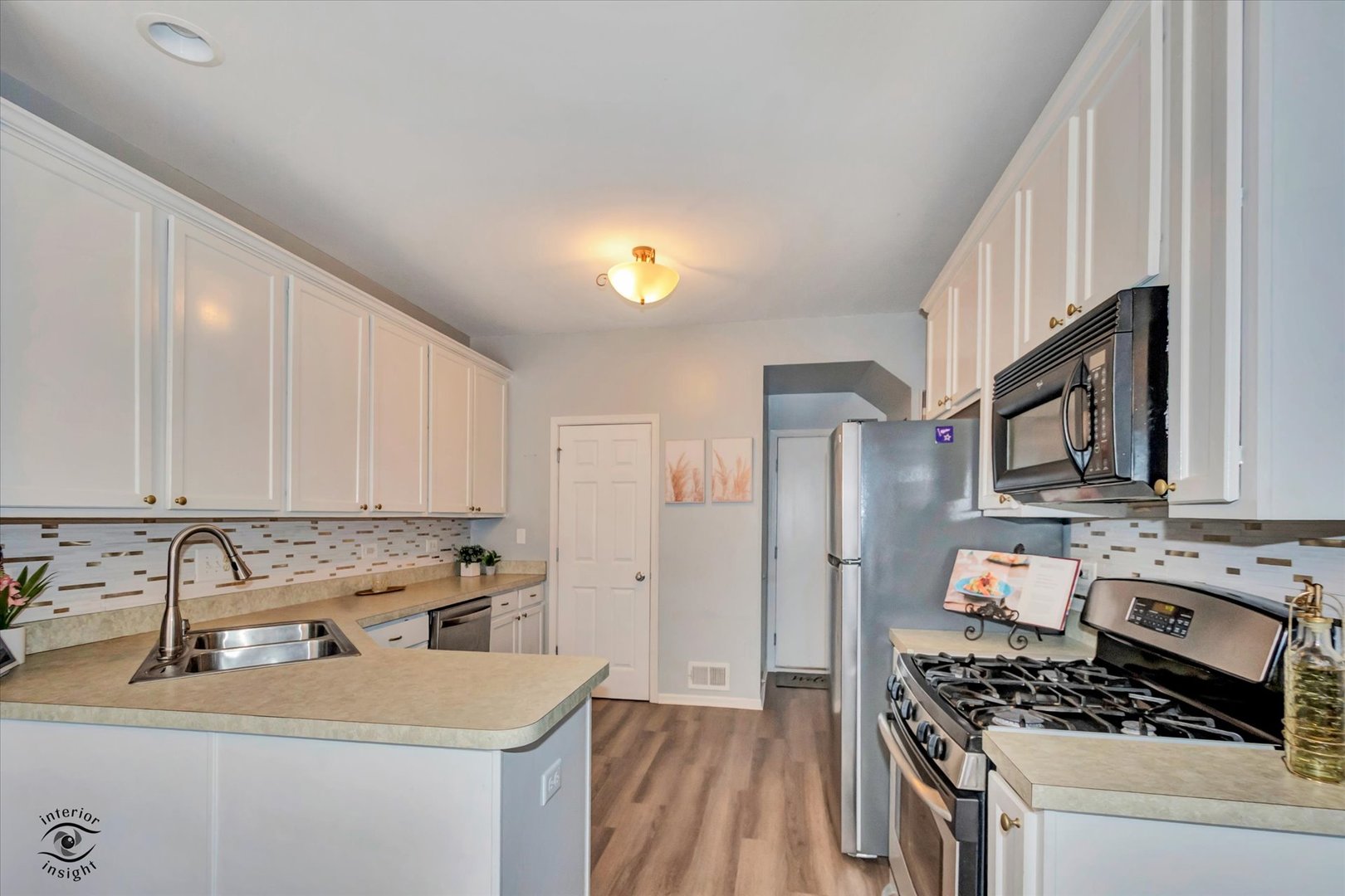 25109 Colligan Street, Manhattan, IL 60442