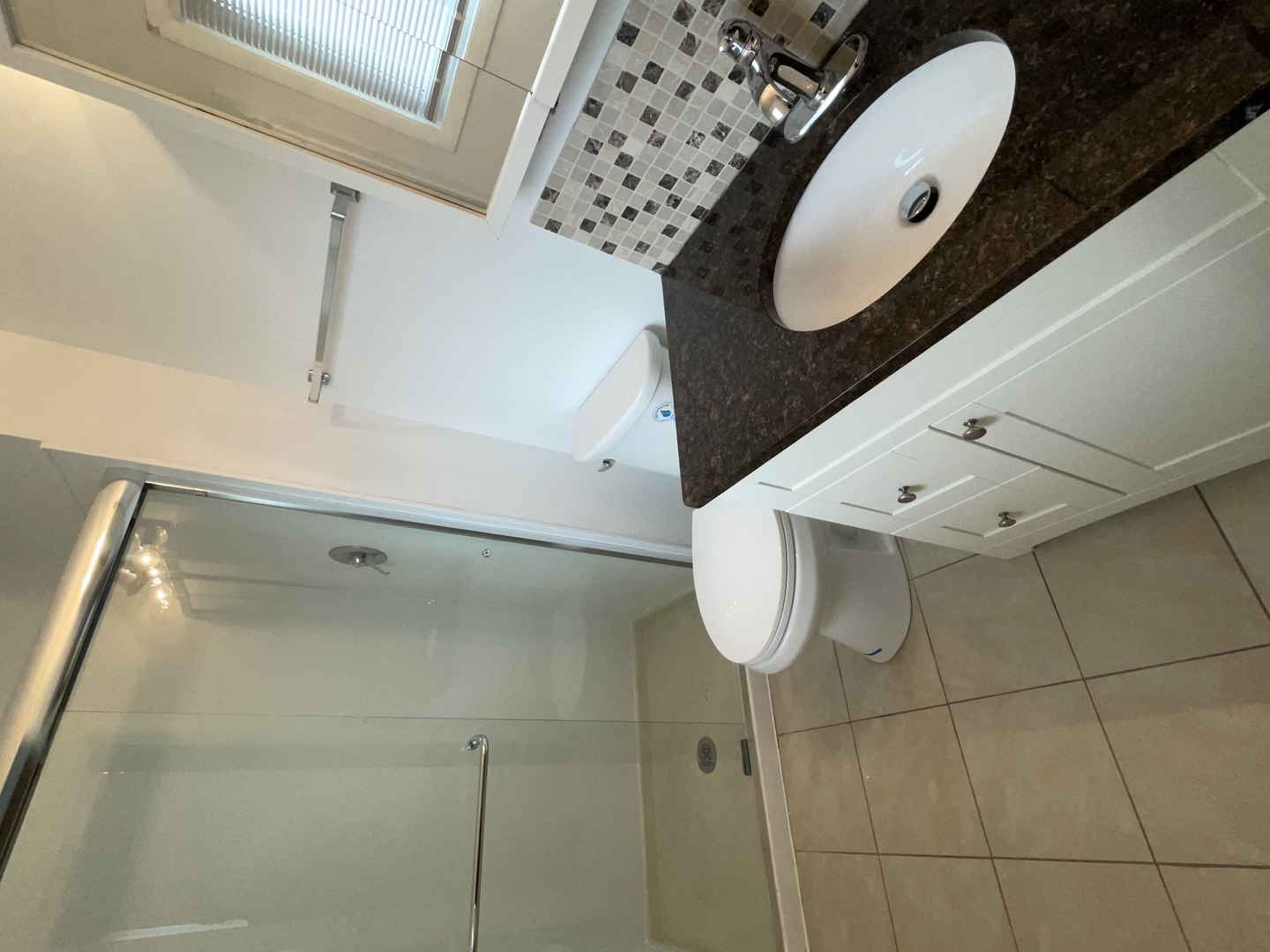 1430 Haise Lane, Elk Grove Village, IL 60007