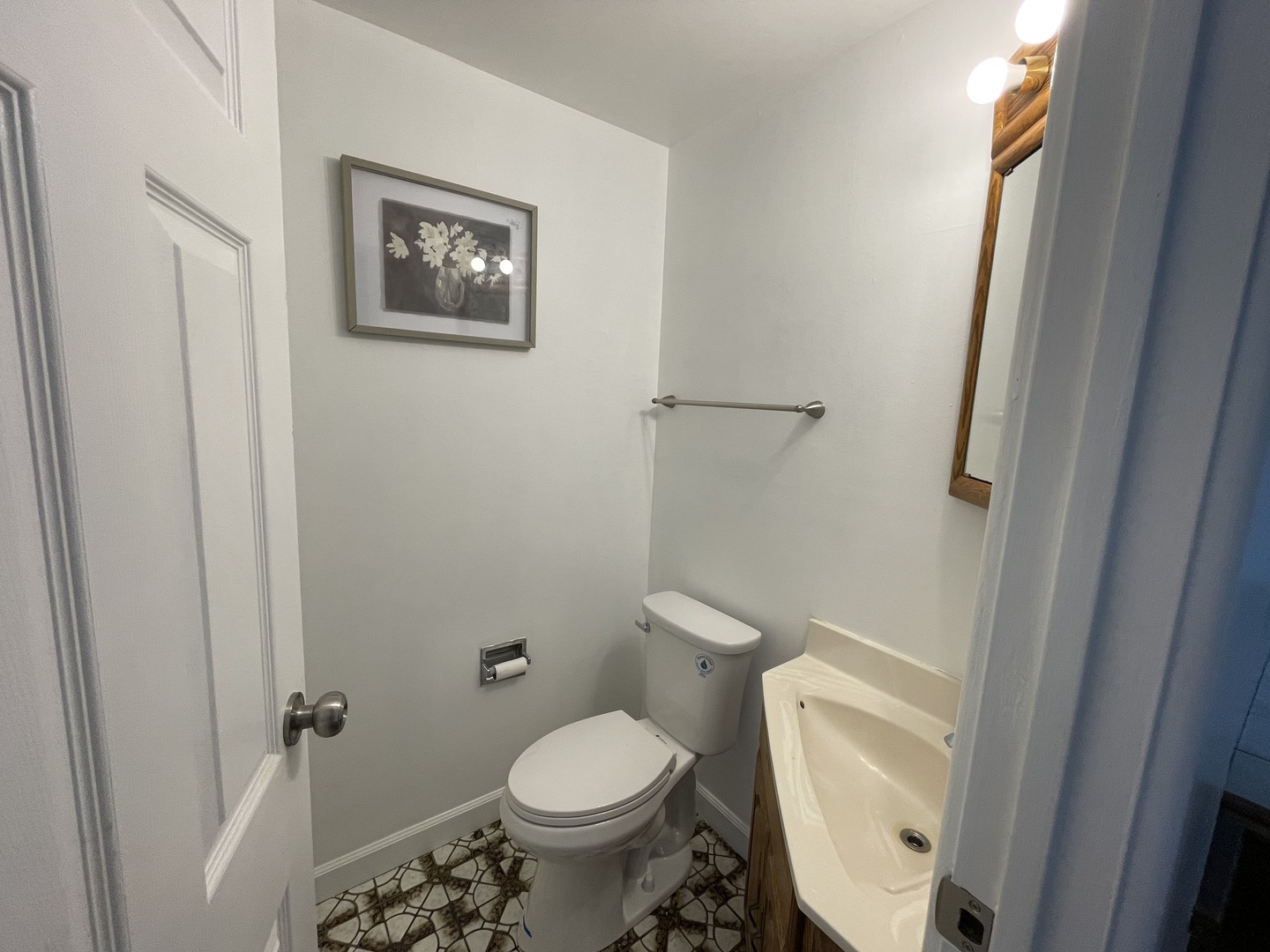 1430 Haise Lane, Elk Grove Village, IL 60007