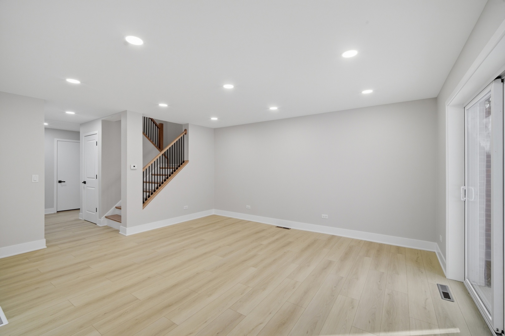 1175 Hunters Lane, Lake Zurich, IL 60047