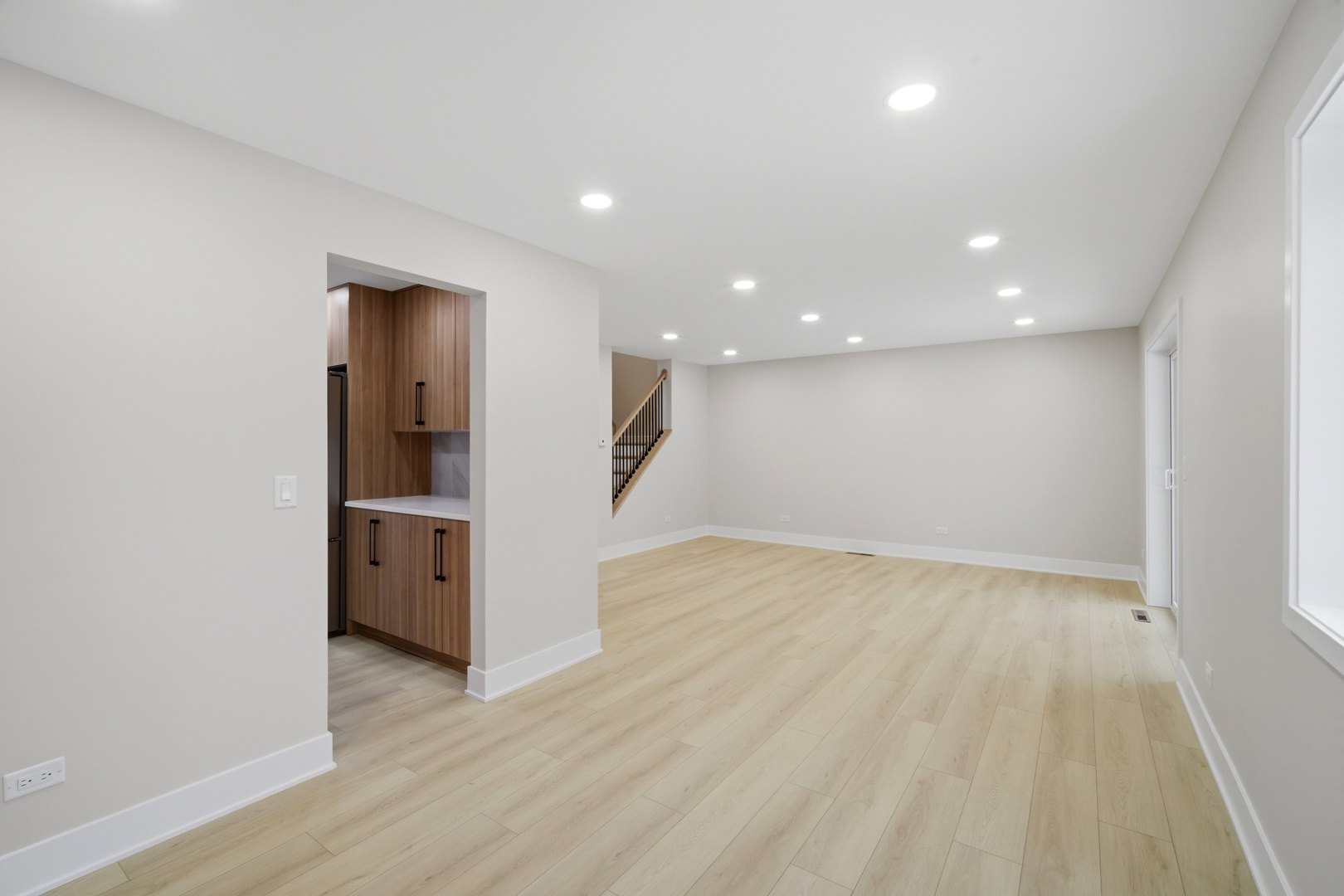 1175 Hunters Lane, Lake Zurich, IL 60047