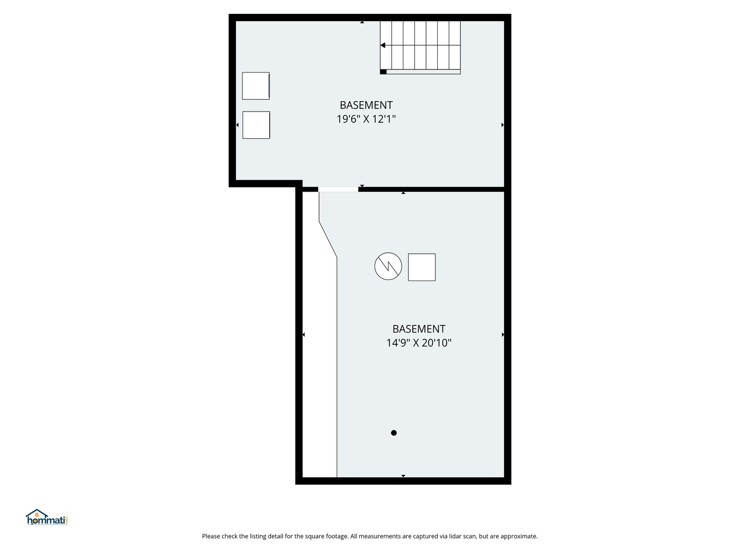 418 W Illinois Avenue, Aurora, IL 60506