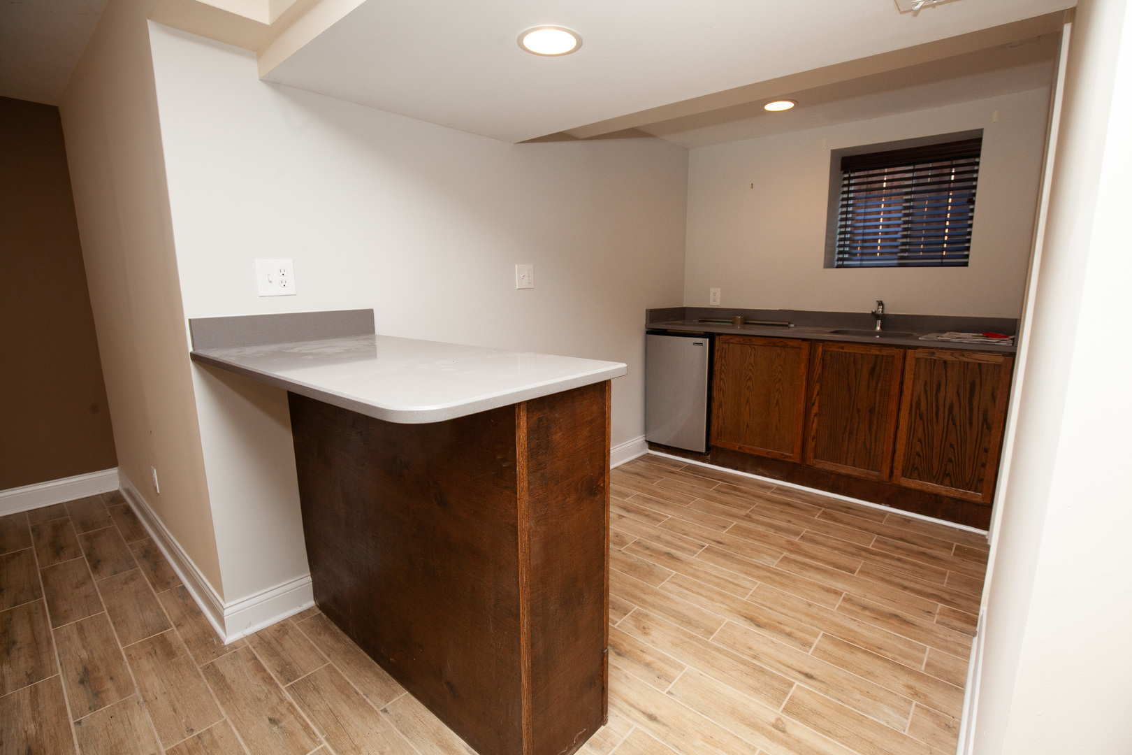 6828 30th Place, Berwyn, IL 60402