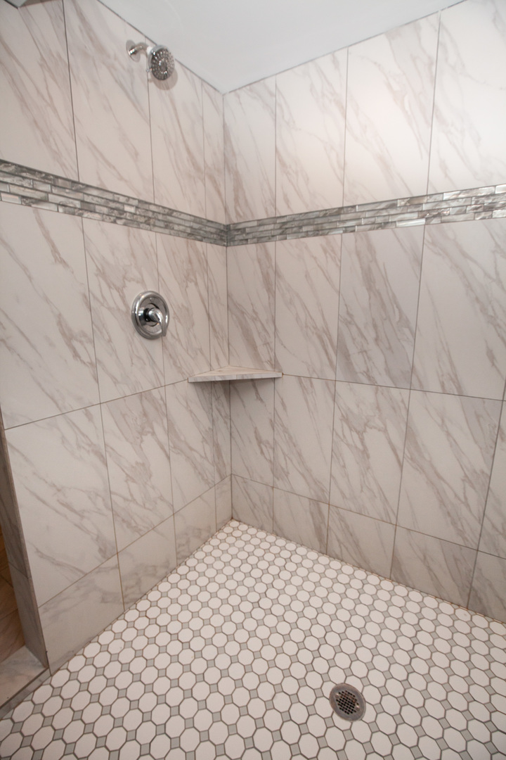 6828 30th Place, Berwyn, IL 60402