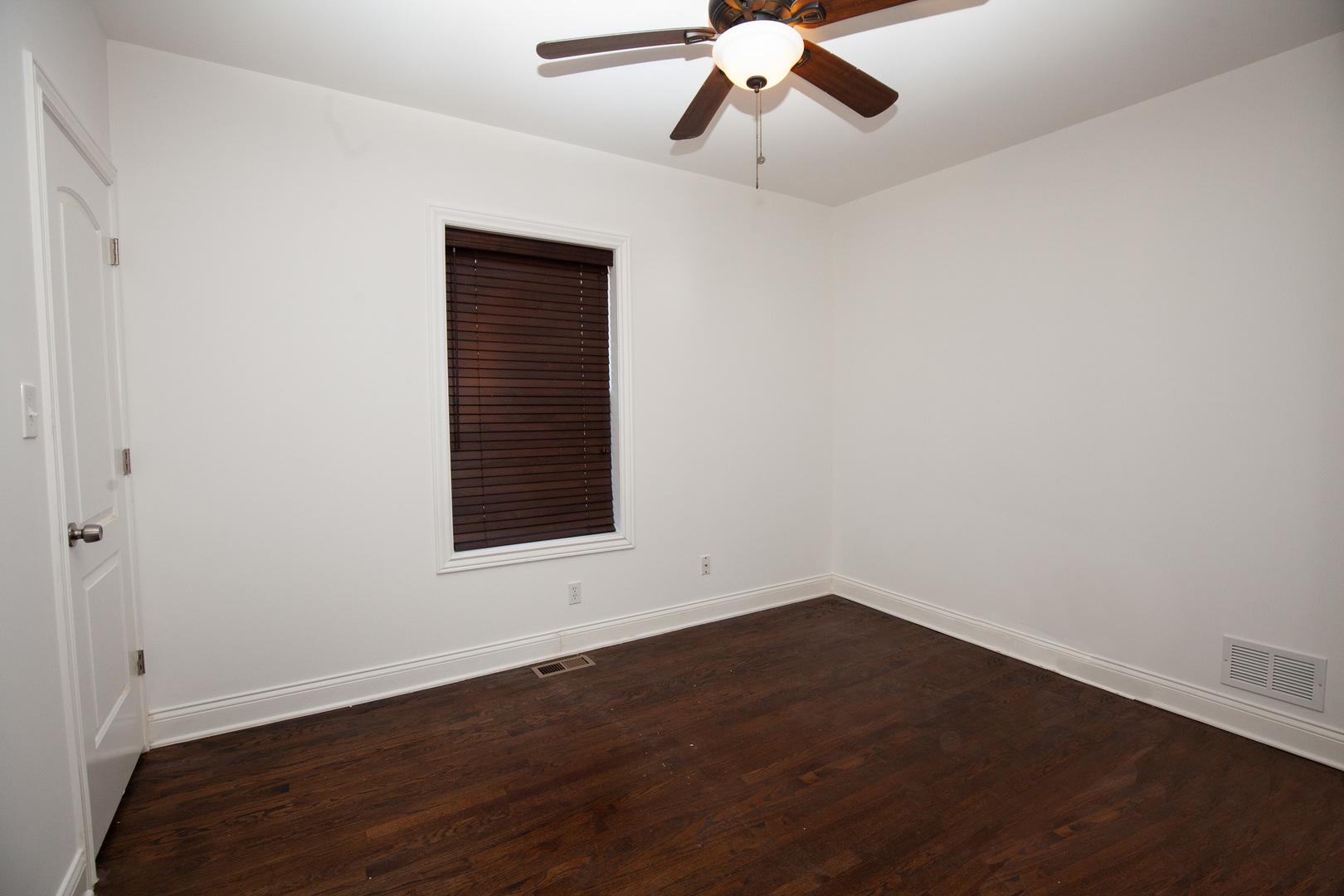 6828 30th Place, Berwyn, IL 60402